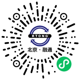 二維碼